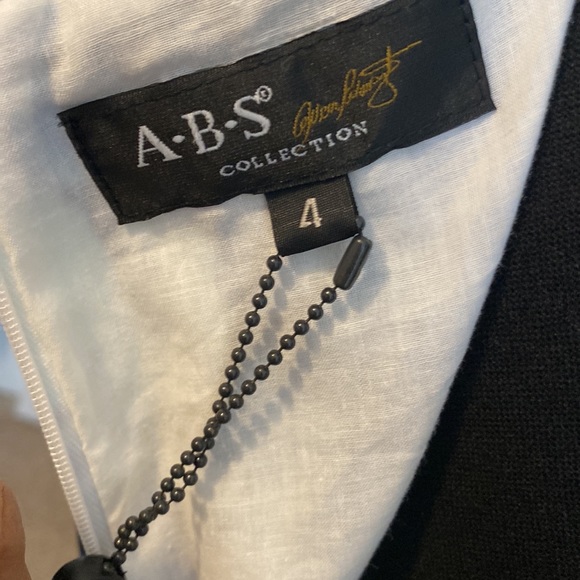 A B S COLLECTION DRESS⭐️⭐️ - Picture 9 of 13